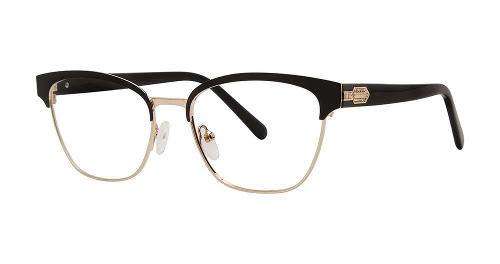 MODERN ART A624 Eyeglasses - view 6